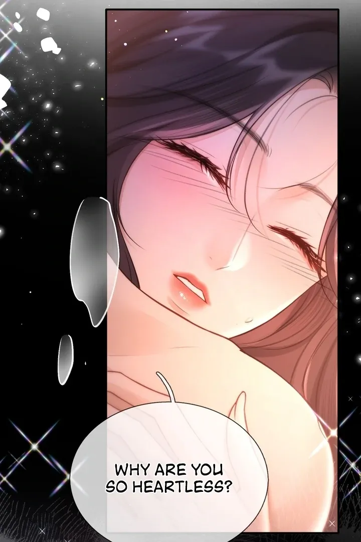 Read Save Myself chapter 8 image 43 on Lezhin