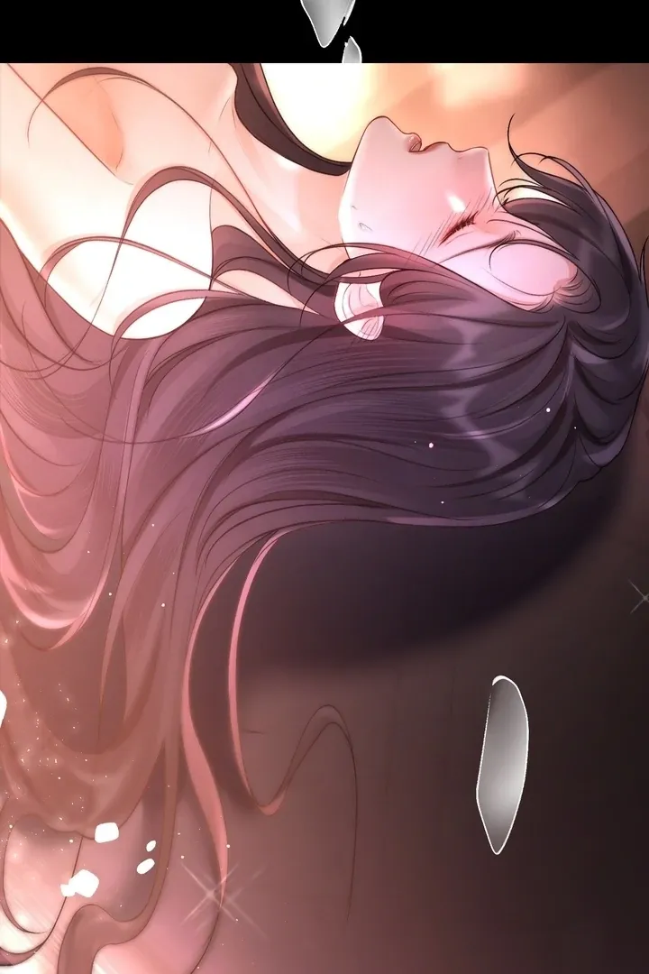 Read Save Myself chapter 8 image 45 on Lezhin
