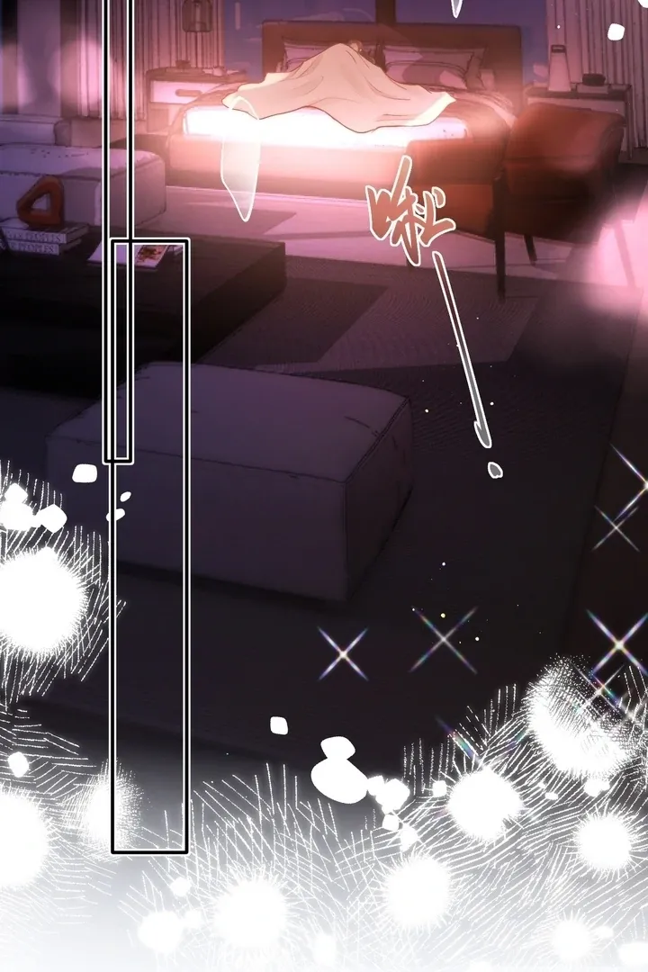 Read Save Myself chapter 8 image 47 on Lezhin