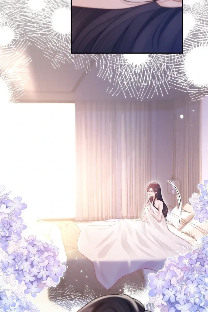 Read Save Myself chapter 8 image 49 on Lezhin