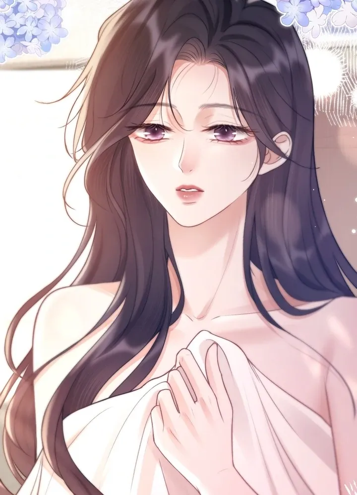 Read Save Myself chapter 8 image 50 on Lezhin
