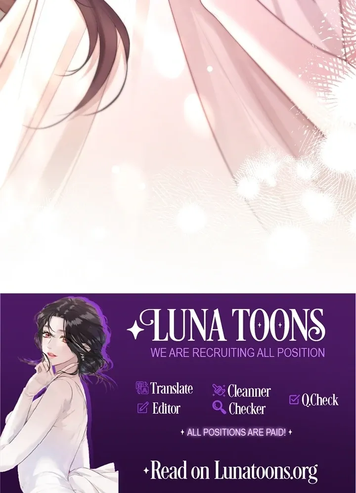 Read Save Myself chapter 8 image 51 on Lezhin