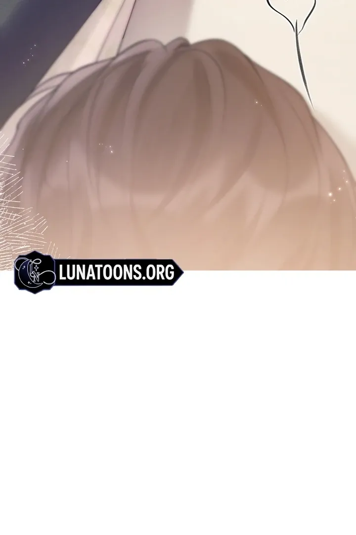 Read Save Myself chapter 8 image 6 on Lezhin