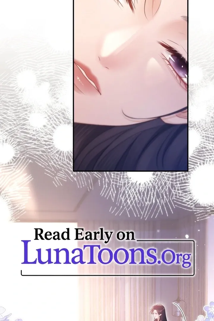 Read Save Myself chapter 9 image 1 on Lezhin