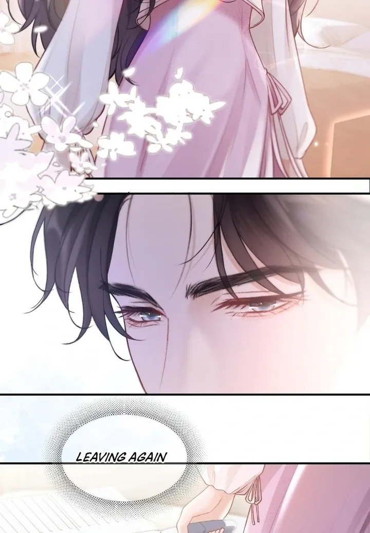 Read Save Myself chapter 9 image 11 on Lezhin