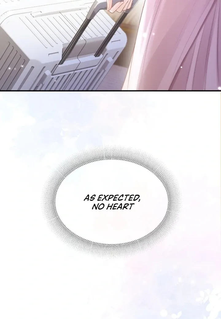 Read Save Myself chapter 9 image 12 on Lezhin