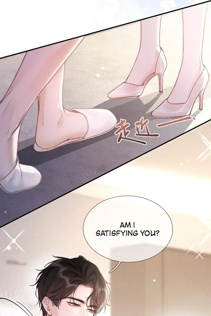 Read Save Myself chapter 9 image 13 on Lezhin