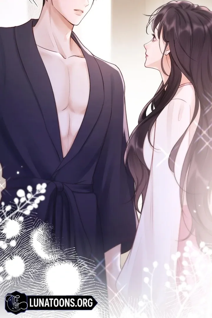 Read Save Myself chapter 9 image 14 on Lezhin
