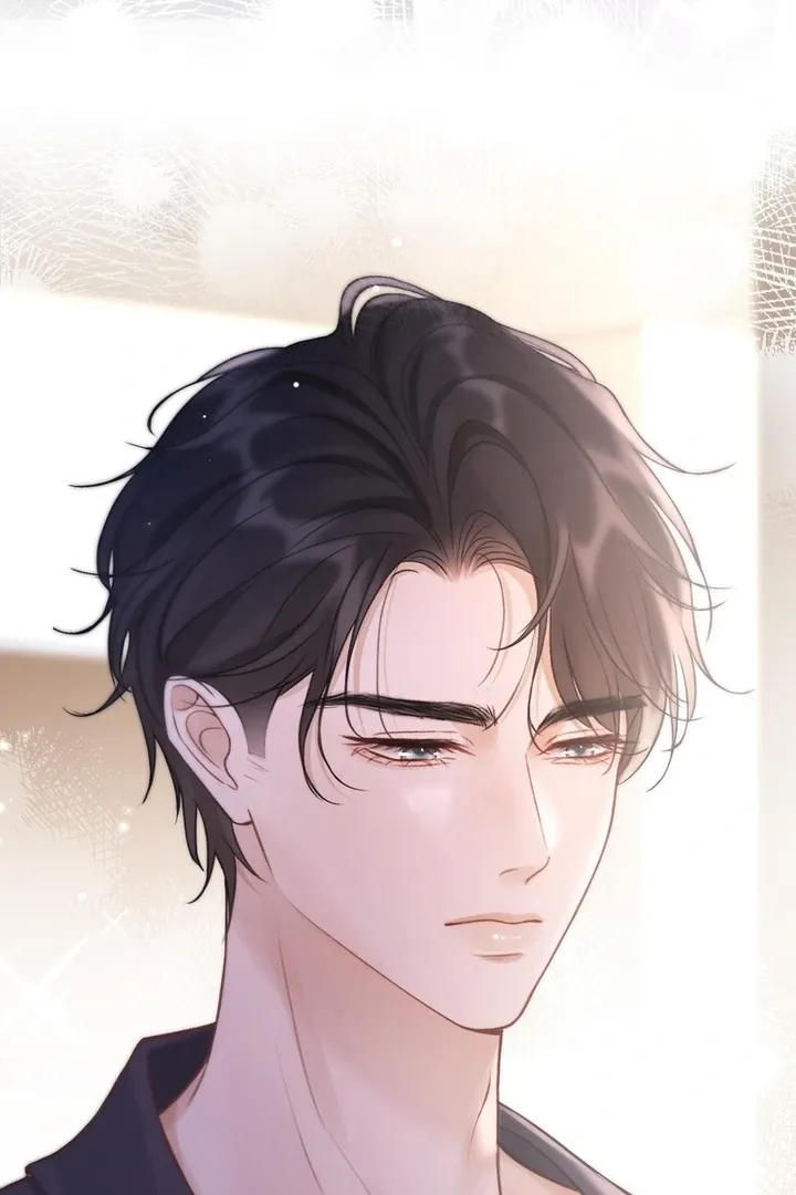 Read Save Myself chapter 9 image 15 on Lezhin