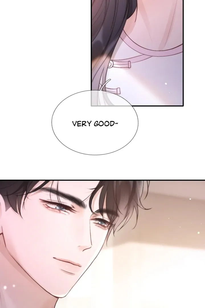 Read Save Myself chapter 9 image 18 on Lezhin