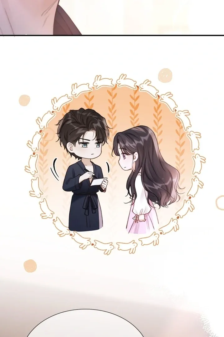 Read Save Myself chapter 9 image 19 on Lezhin