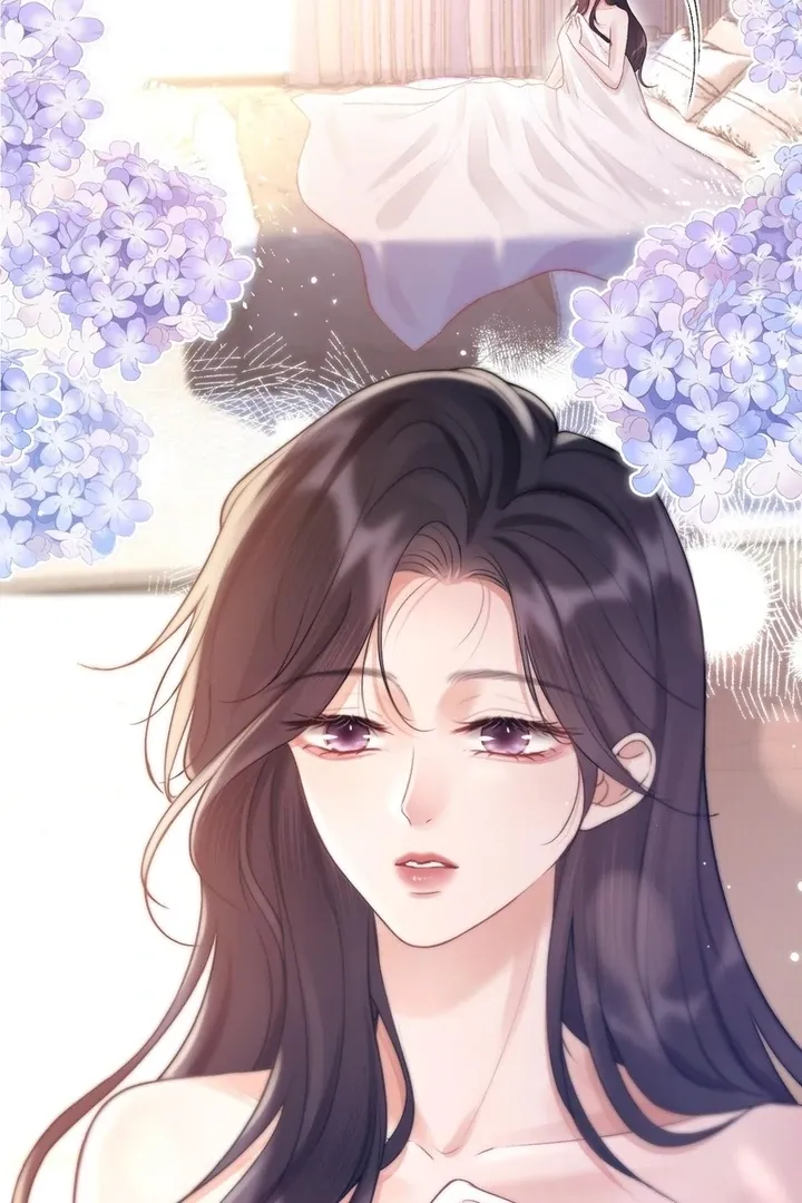 Read Save Myself chapter 9 image 2 on Lezhin