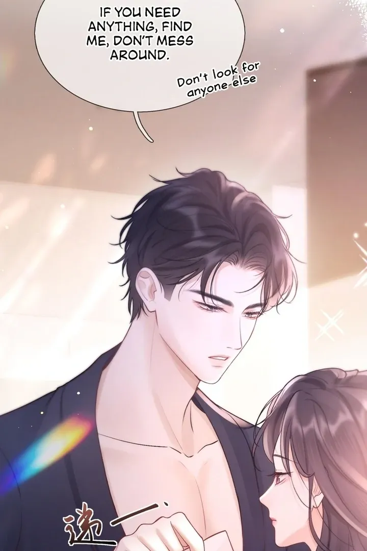 Read Save Myself chapter 9 image 20 on Lezhin