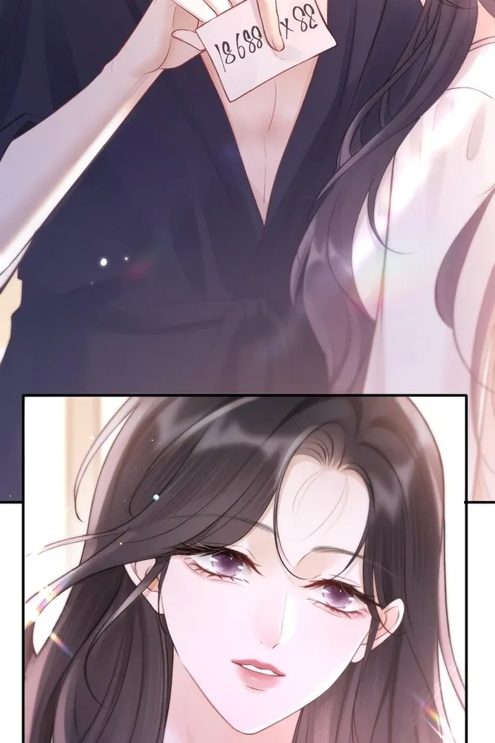 Read Save Myself chapter 9 image 21 on Lezhin