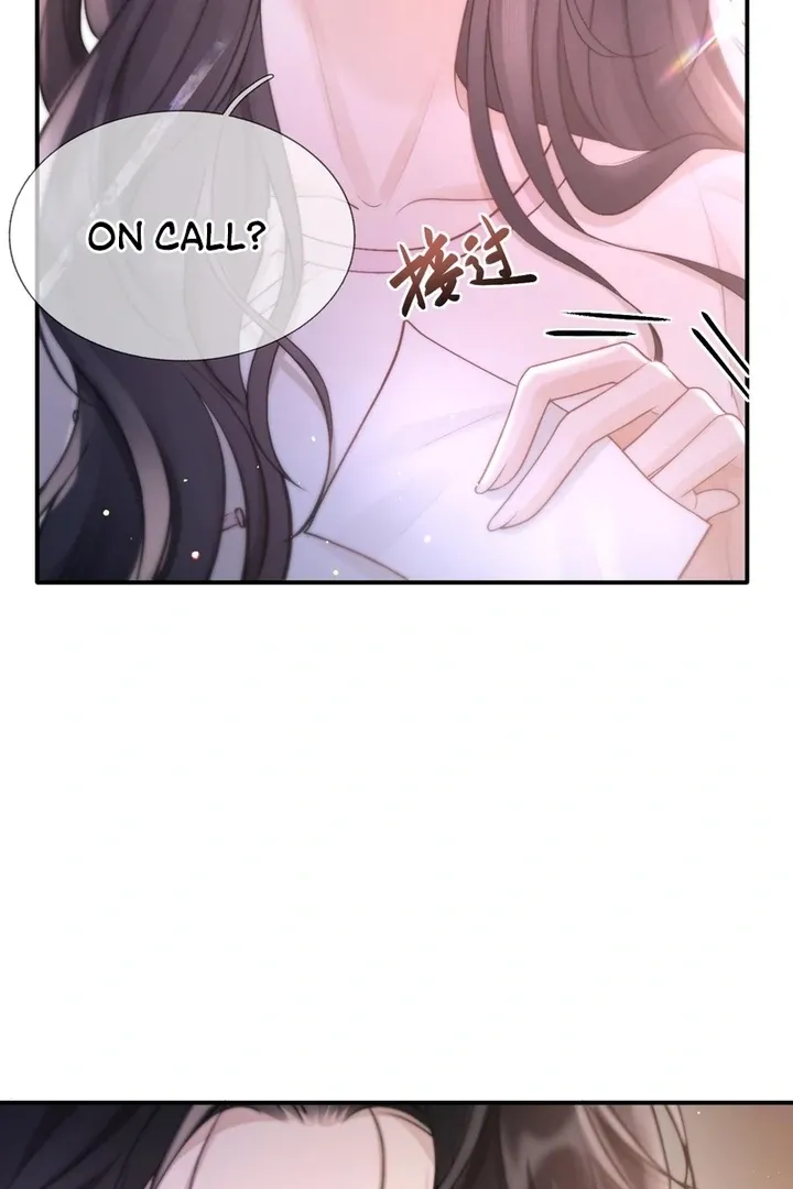 Read Save Myself chapter 9 image 22 on Lezhin