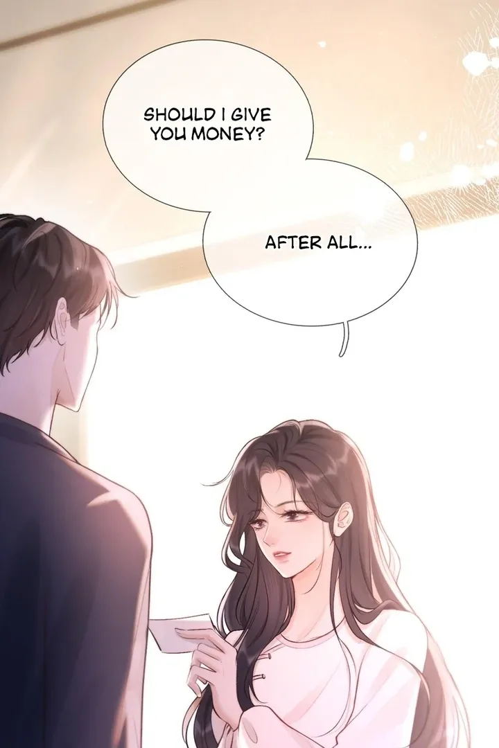 Read Save Myself chapter 9 image 24 on Lezhin