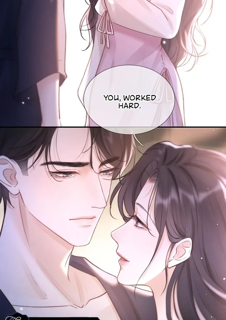 Read Save Myself chapter 9 image 25 on Lezhin