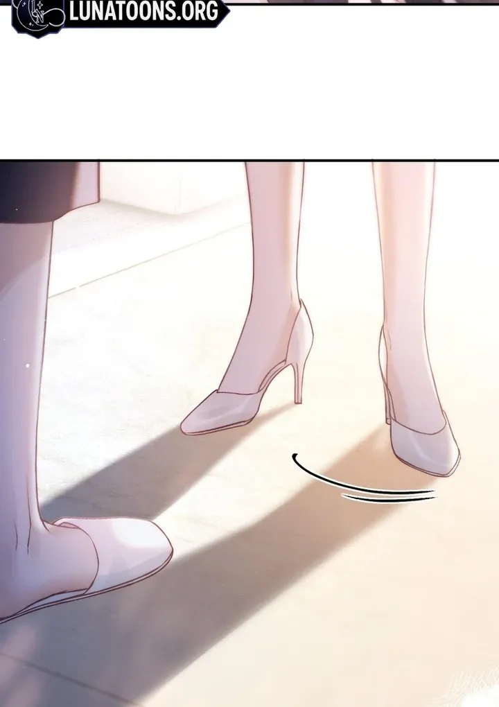Read Save Myself chapter 9 image 26 on Lezhin