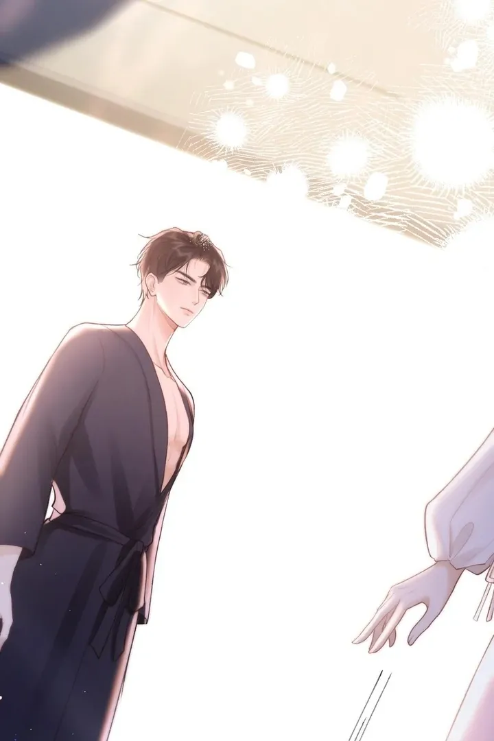Read Save Myself chapter 9 image 27 on Lezhin