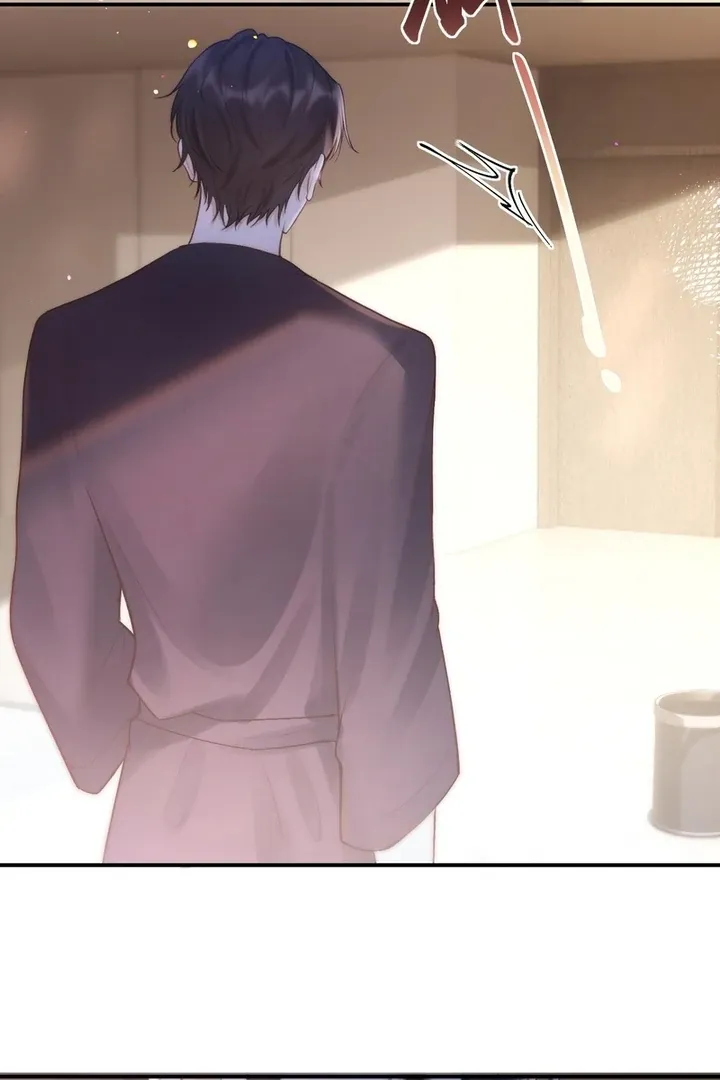 Read Save Myself chapter 9 image 29 on Lezhin
