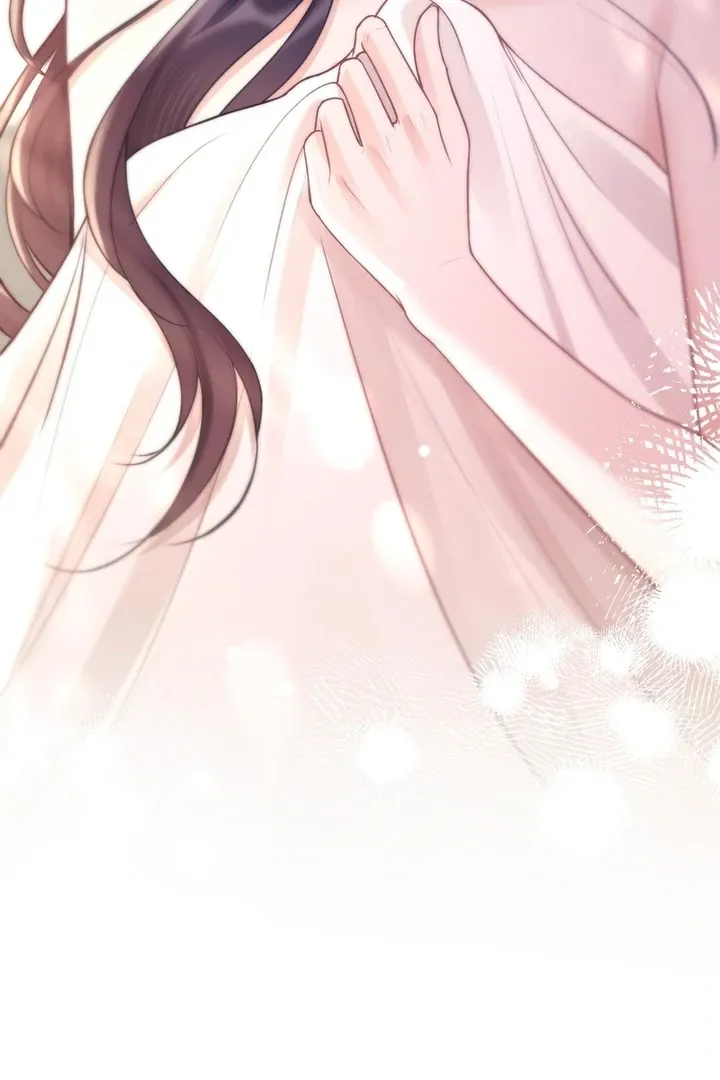 Read Save Myself chapter 9 image 3 on Lezhin