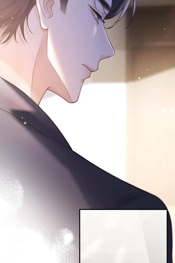 Read Save Myself chapter 9 image 30 on Lezhin