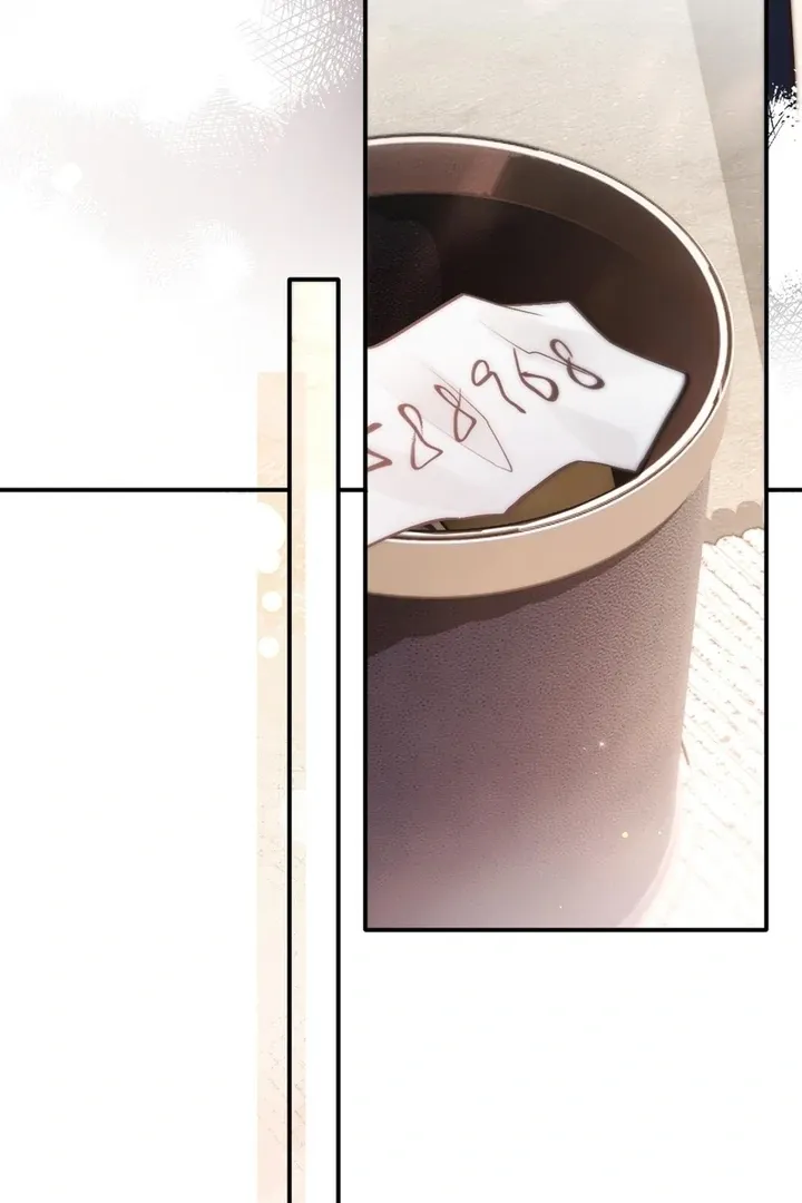 Read Save Myself chapter 9 image 31 on Lezhin
