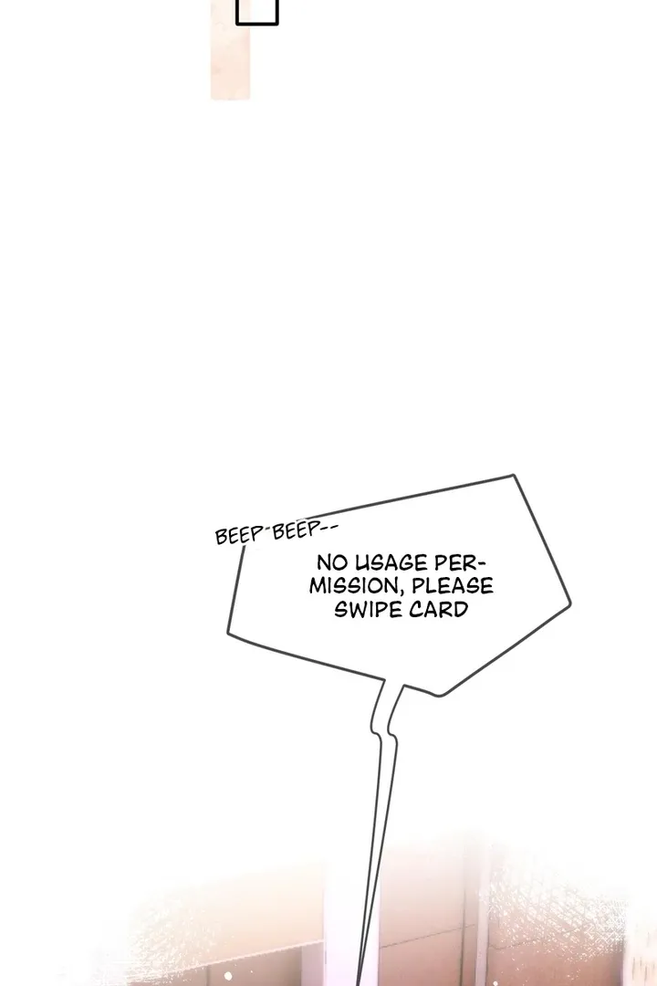 Read Save Myself chapter 9 image 32 on Lezhin