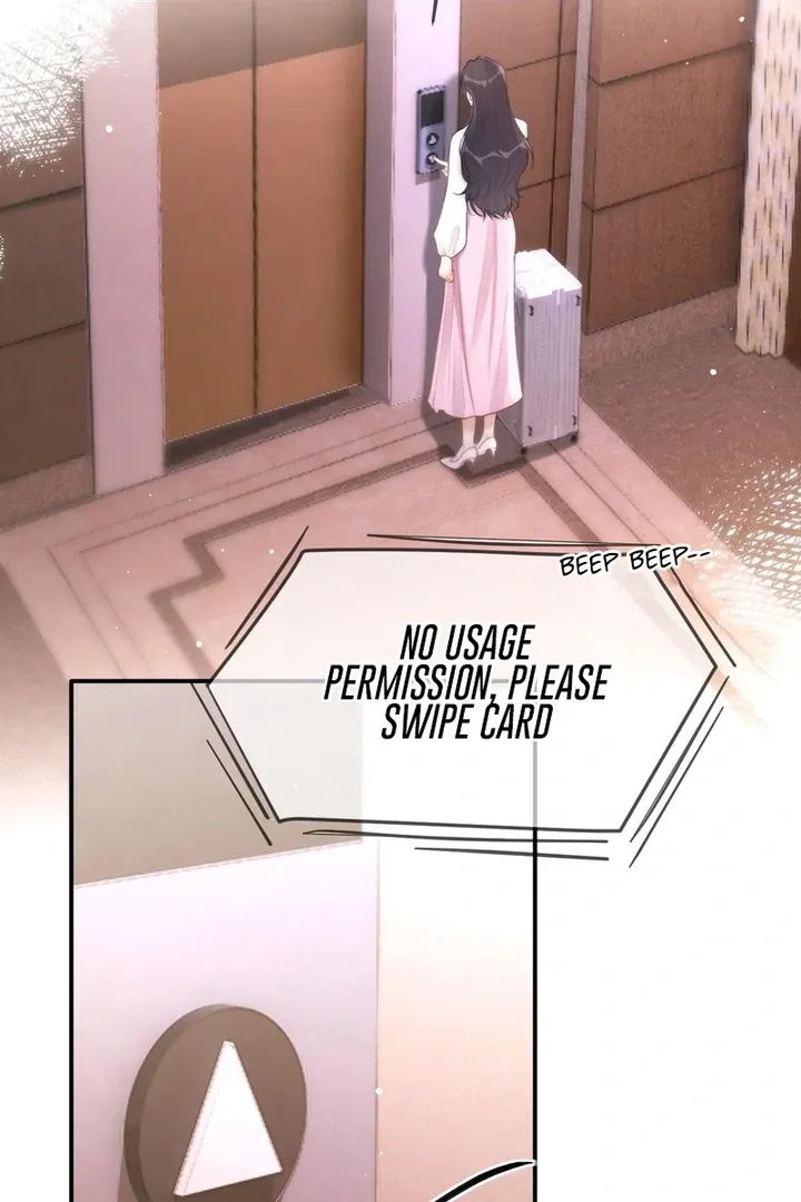 Read Save Myself chapter 9 image 33 on Lezhin