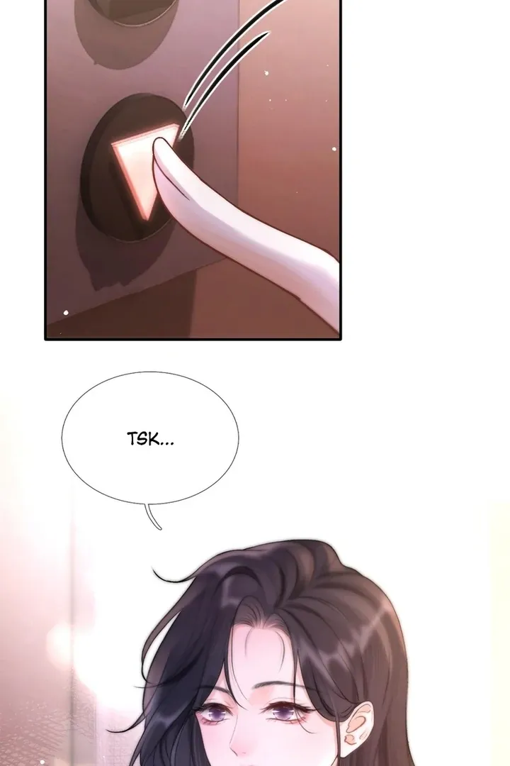 Read Save Myself chapter 9 image 34 on Lezhin