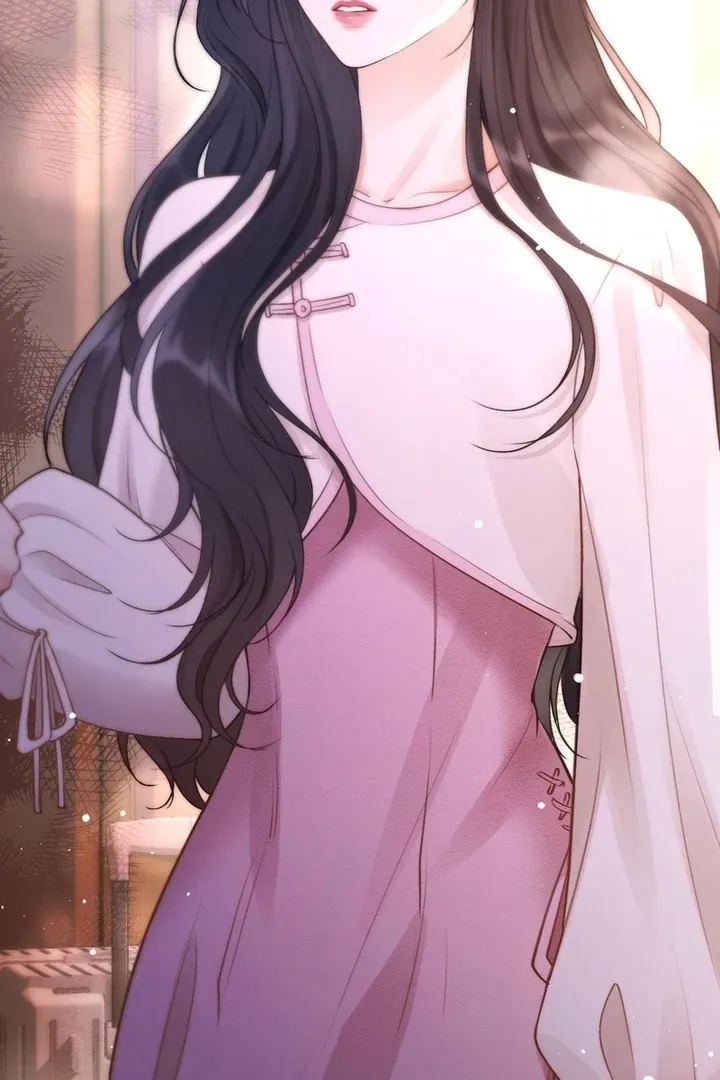 Read Save Myself chapter 9 image 35 on Lezhin