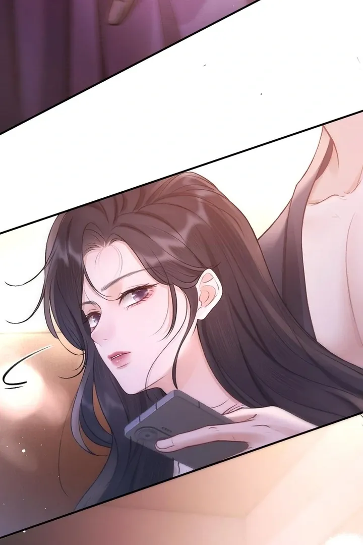 Read Save Myself chapter 9 image 37 on Lezhin