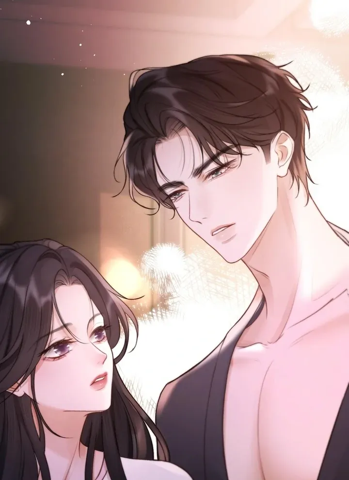 Read Save Myself chapter 9 image 38 on Lezhin