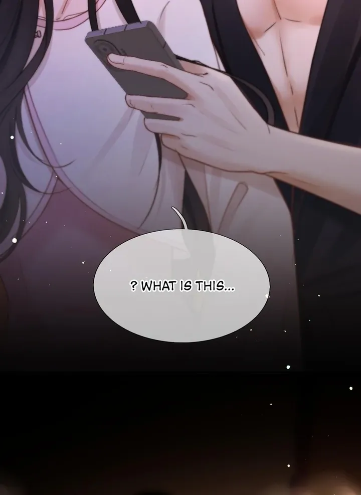 Read Save Myself chapter 9 image 39 on Lezhin