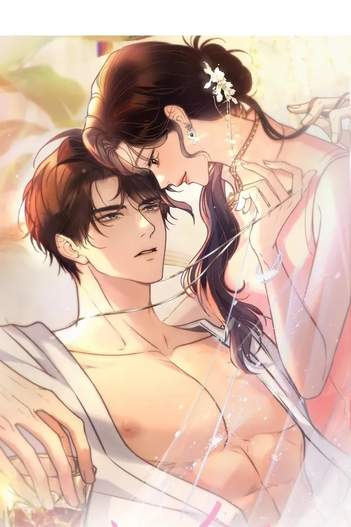 Read Save Myself chapter 9 image 4 on Lezhin