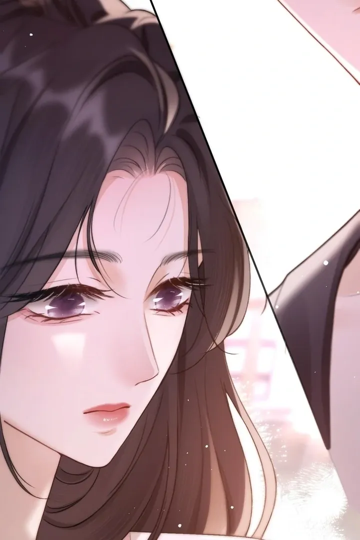 Read Save Myself chapter 9 image 41 on Lezhin