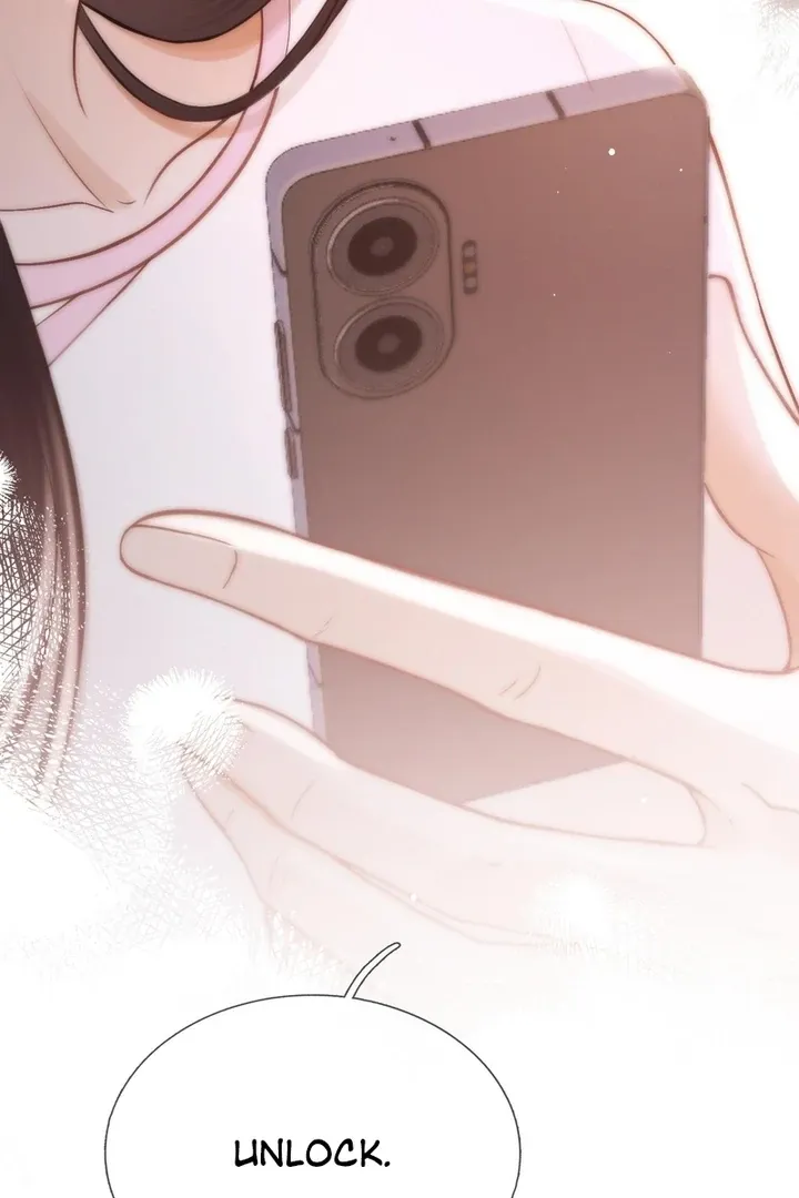 Read Save Myself chapter 9 image 42 on Lezhin