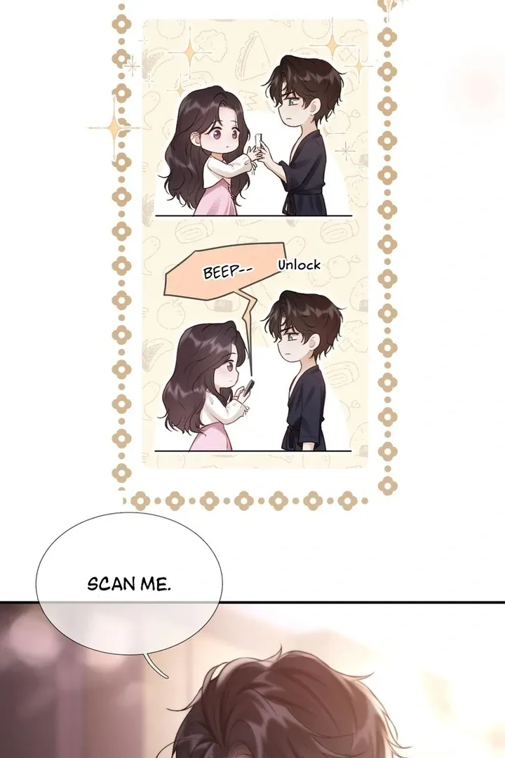Read Save Myself chapter 9 image 44 on Lezhin