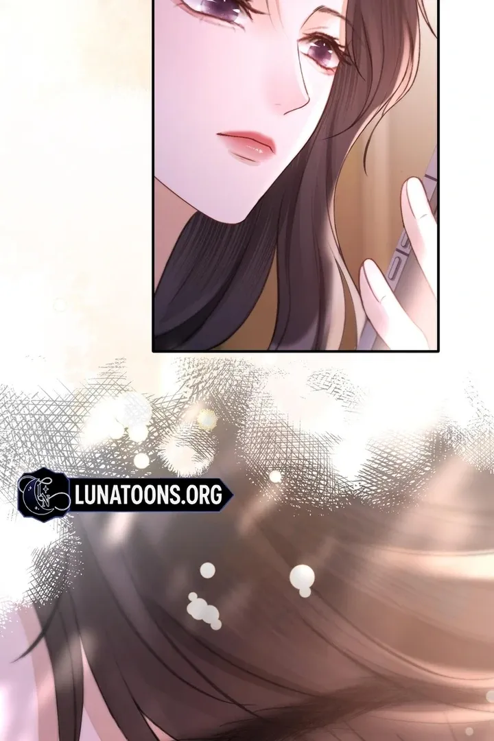 Read Save Myself chapter 9 image 46 on Lezhin