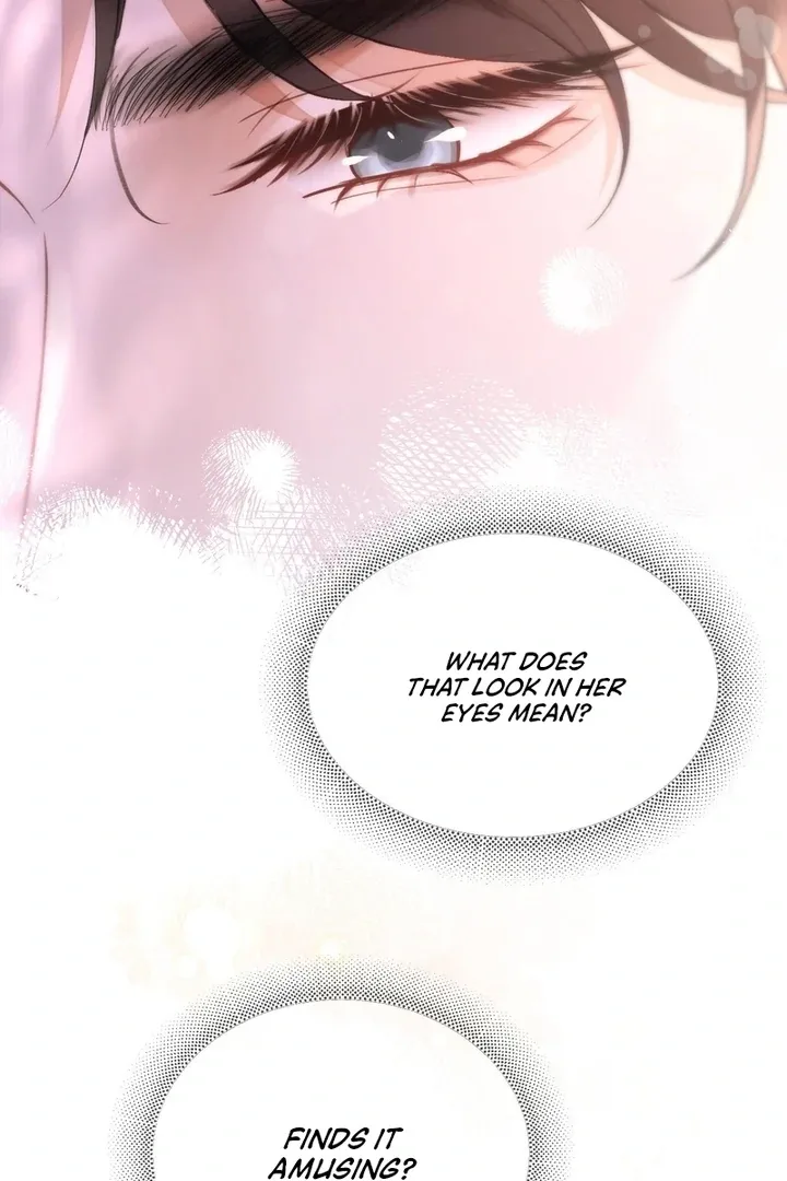 Read Save Myself chapter 9 image 47 on Lezhin