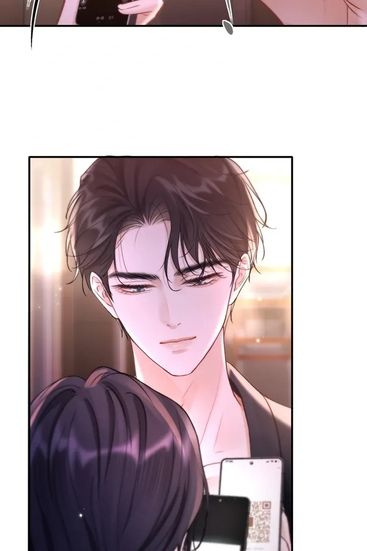 Read Save Myself chapter 9 image 49 on Lezhin