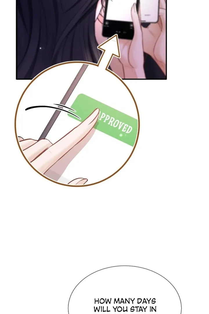 Read Save Myself chapter 9 image 50 on Lezhin