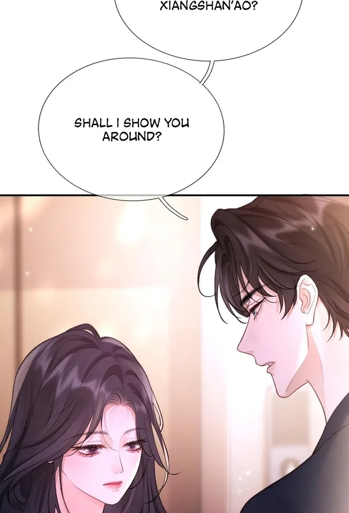 Read Save Myself chapter 9 image 51 on Lezhin