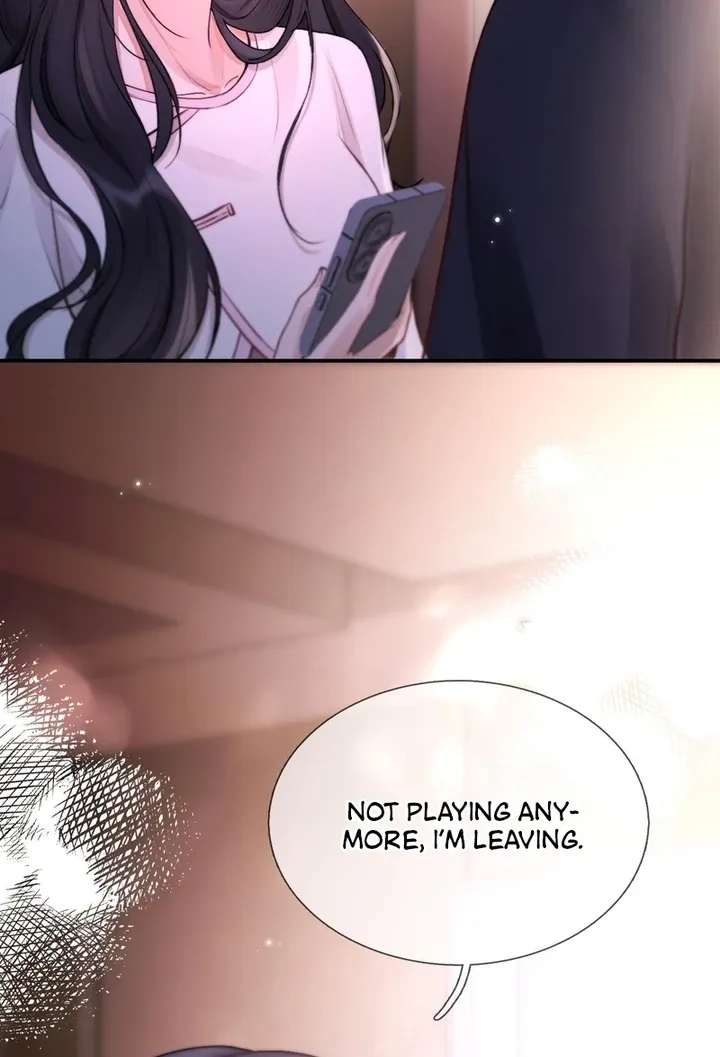 Read Save Myself chapter 9 image 52 on Lezhin