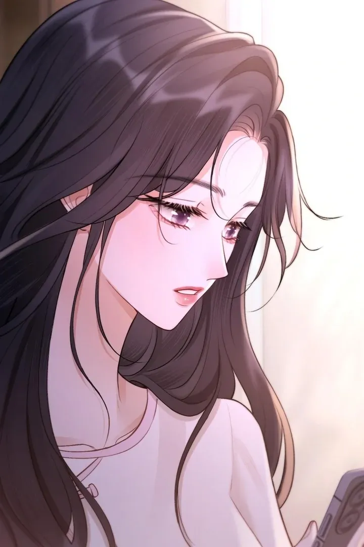Read Save Myself chapter 9 image 53 on Lezhin