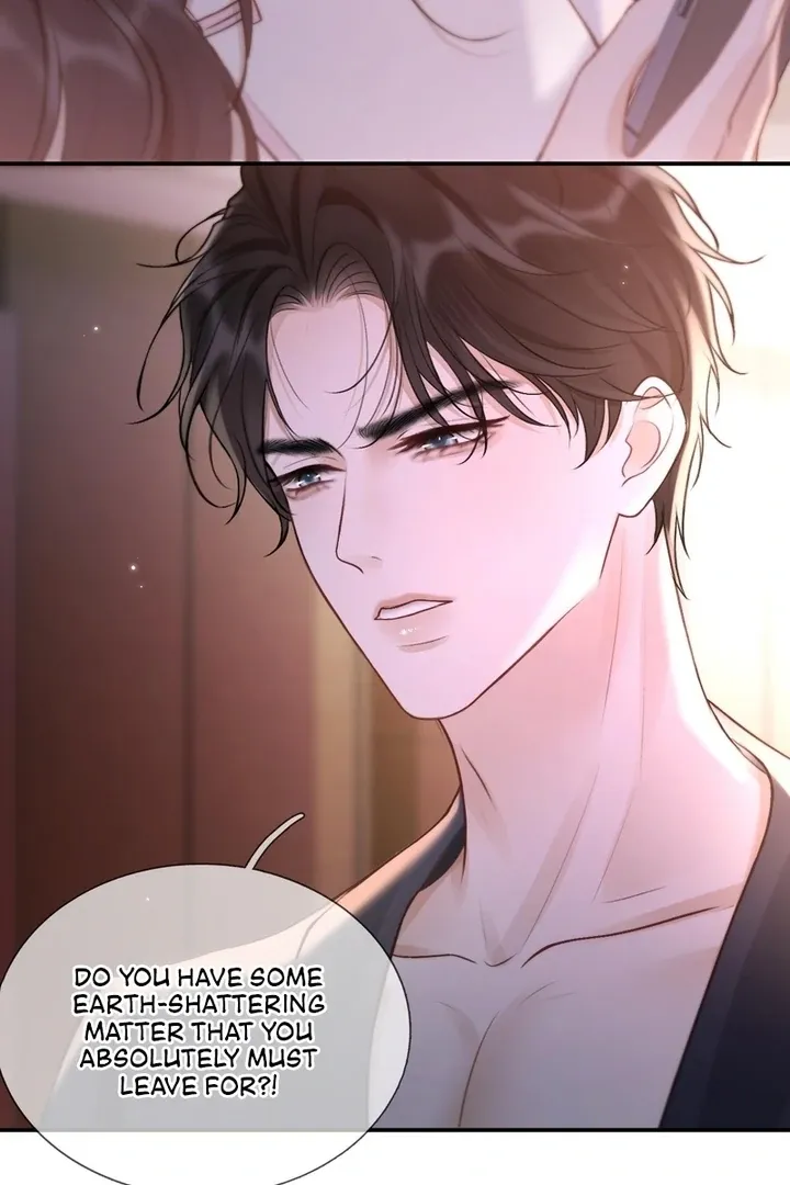Read Save Myself chapter 9 image 54 on Lezhin