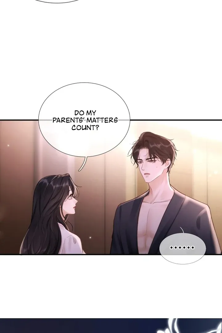 Read Save Myself chapter 9 image 55 on Lezhin