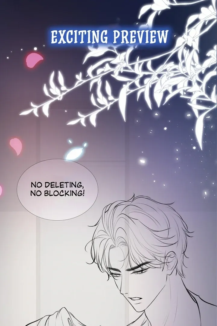 Read Save Myself chapter 9 image 56 on Lezhin