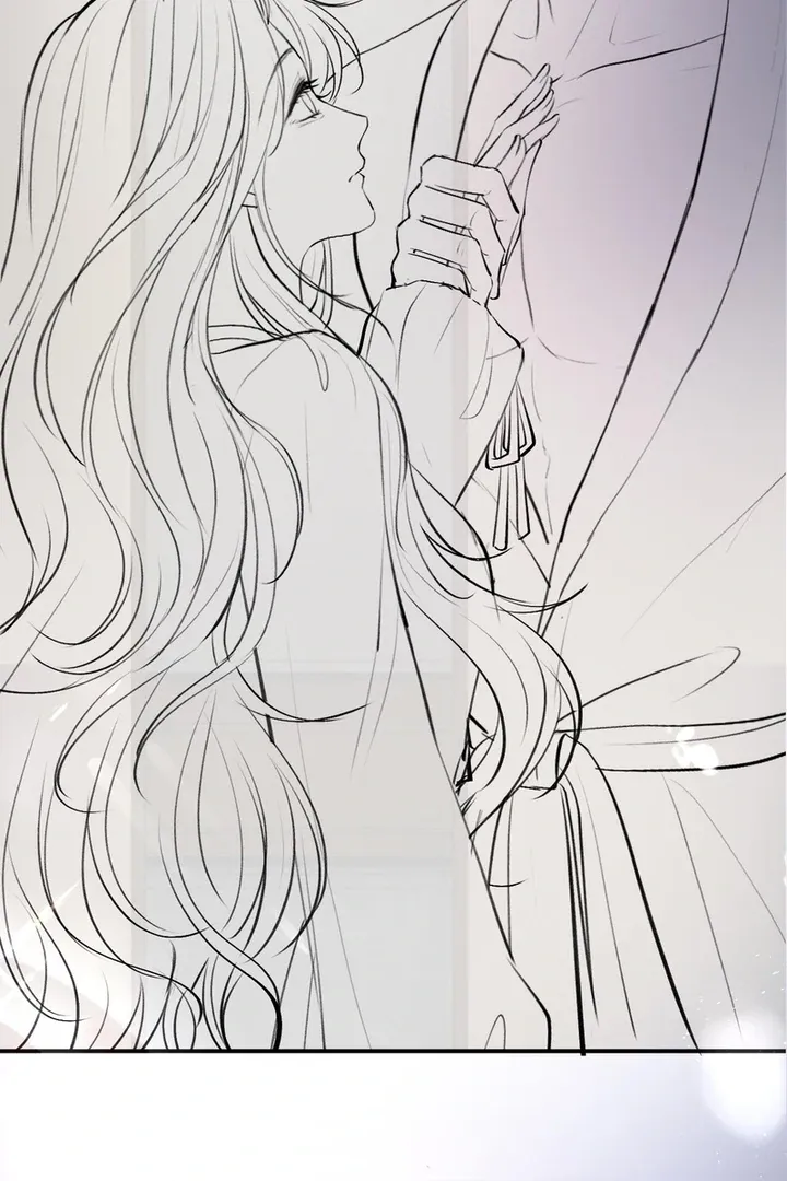 Read Save Myself chapter 9 image 57 on Lezhin
