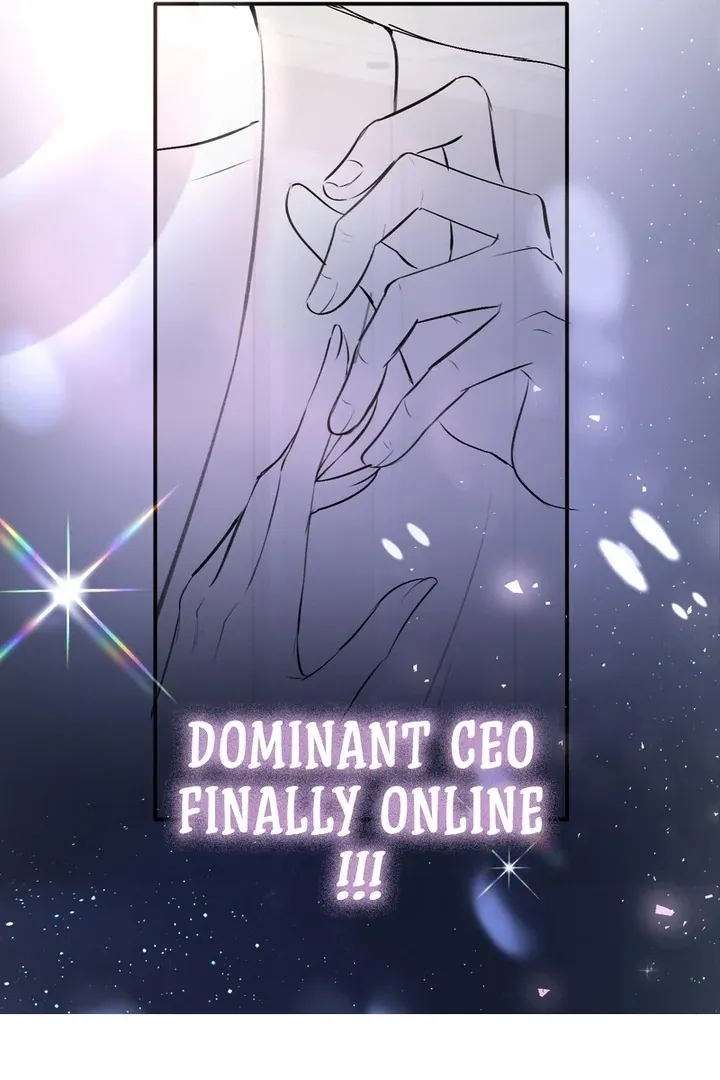 Read Save Myself chapter 9 image 58 on Lezhin